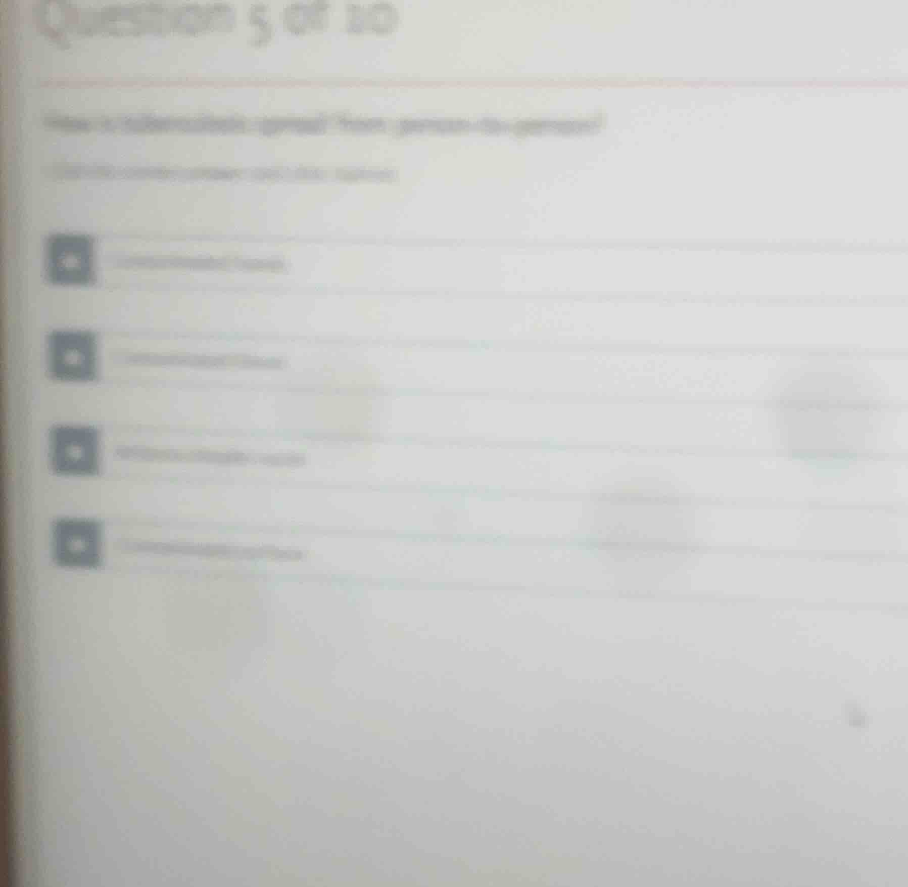 Question was provided via image upload.