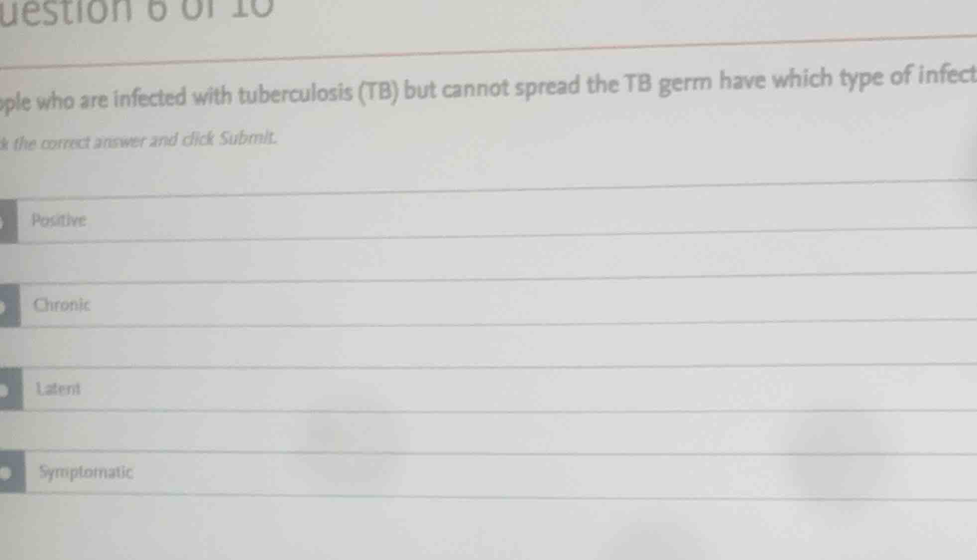 Question was provided via image upload.