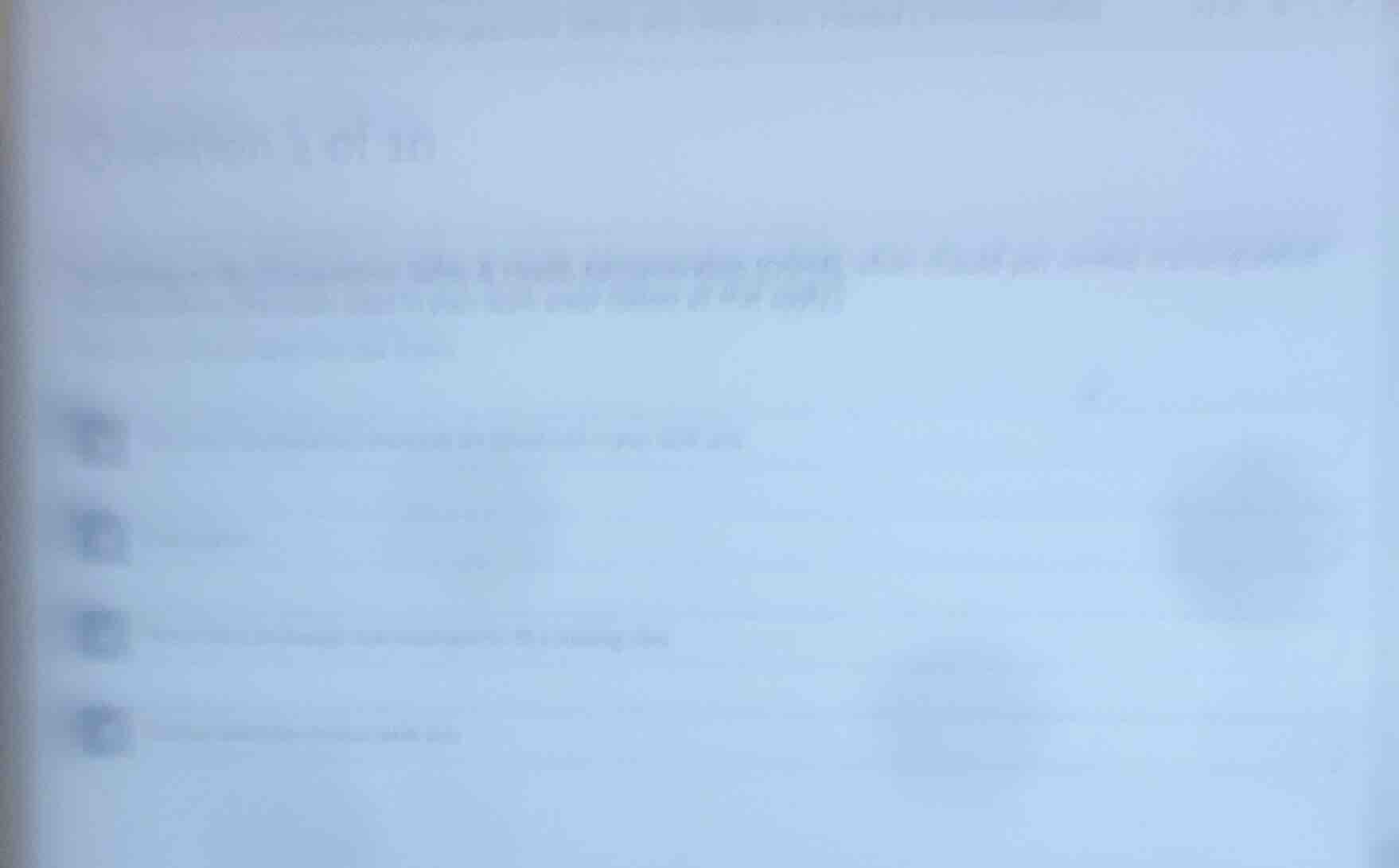 Question was provided via image upload.