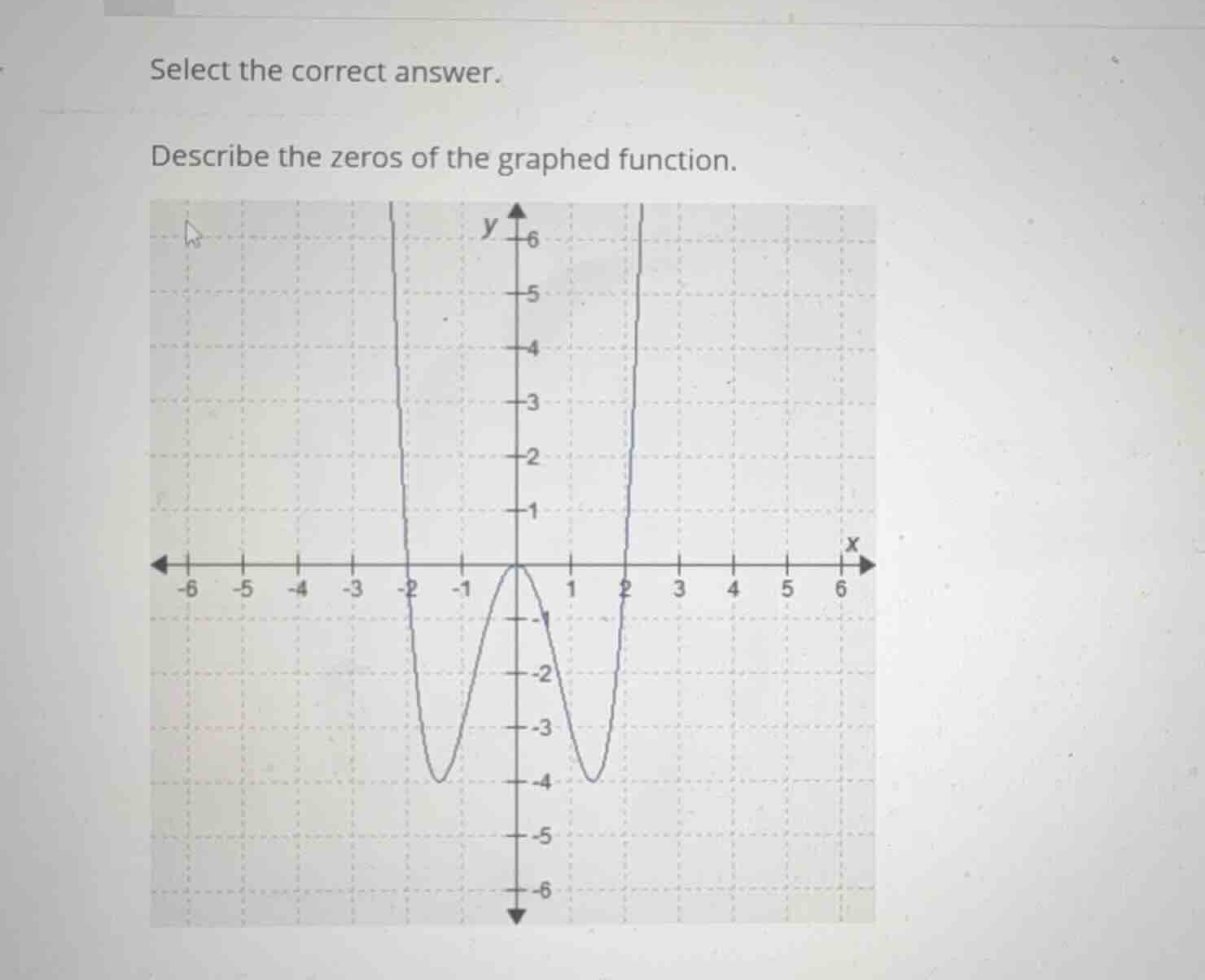 Question was provided via image upload.