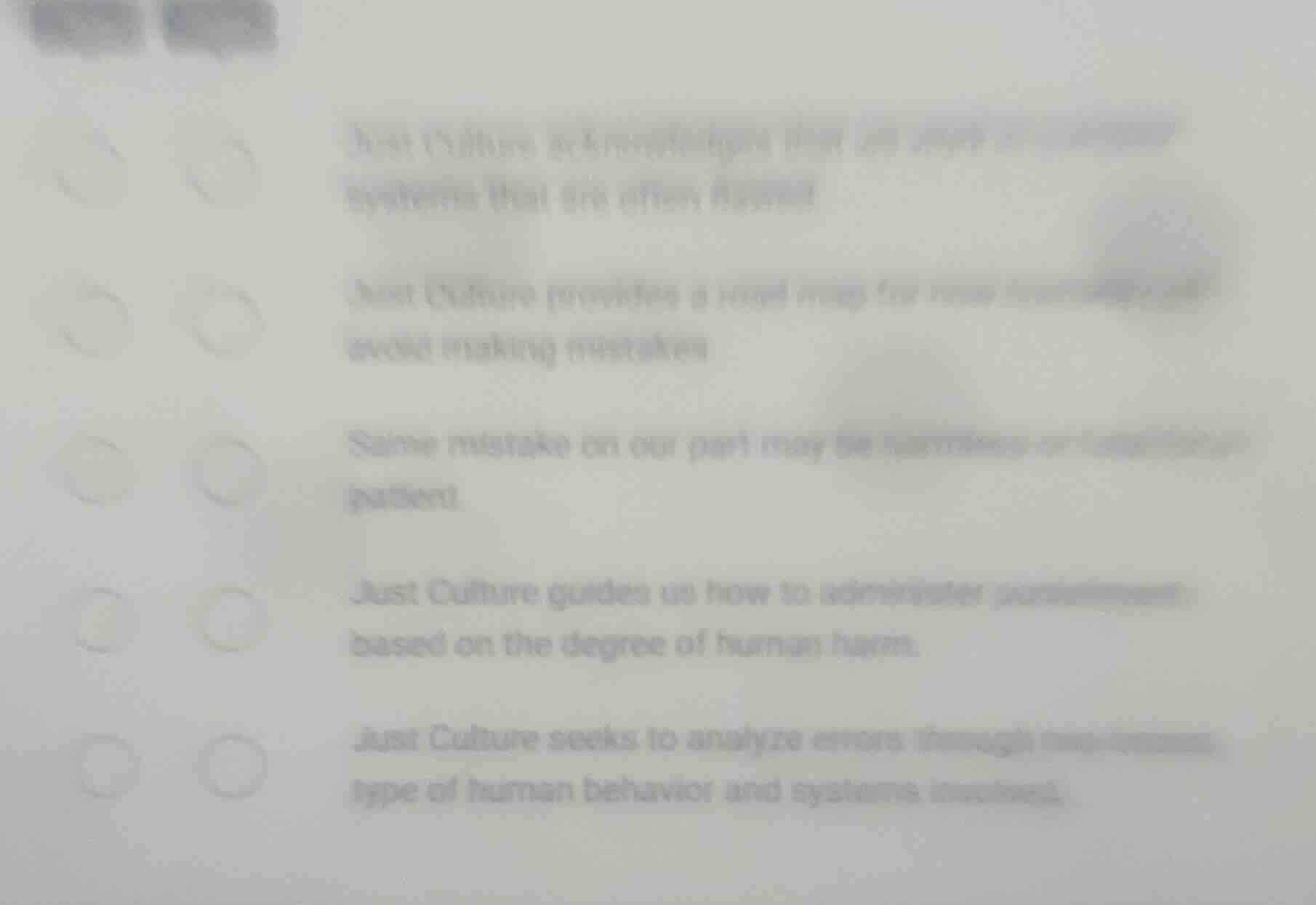 Question was provided via image upload.