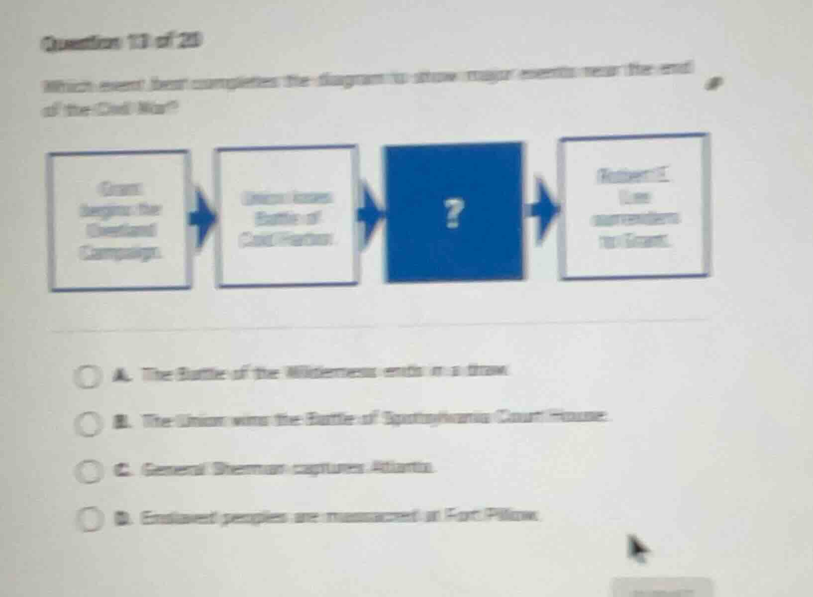 Question was provided via image upload.