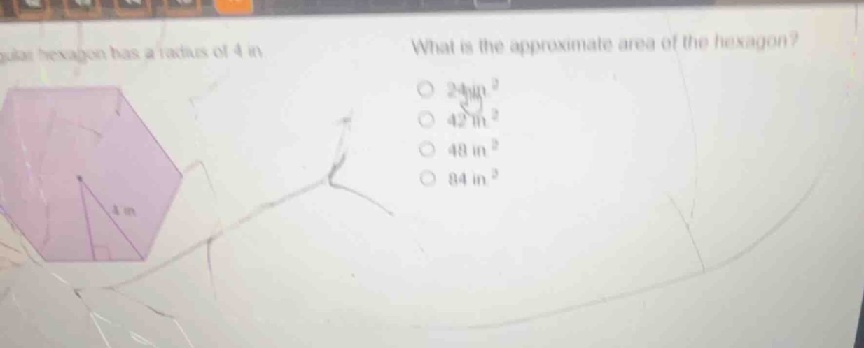 Question was provided via image upload.