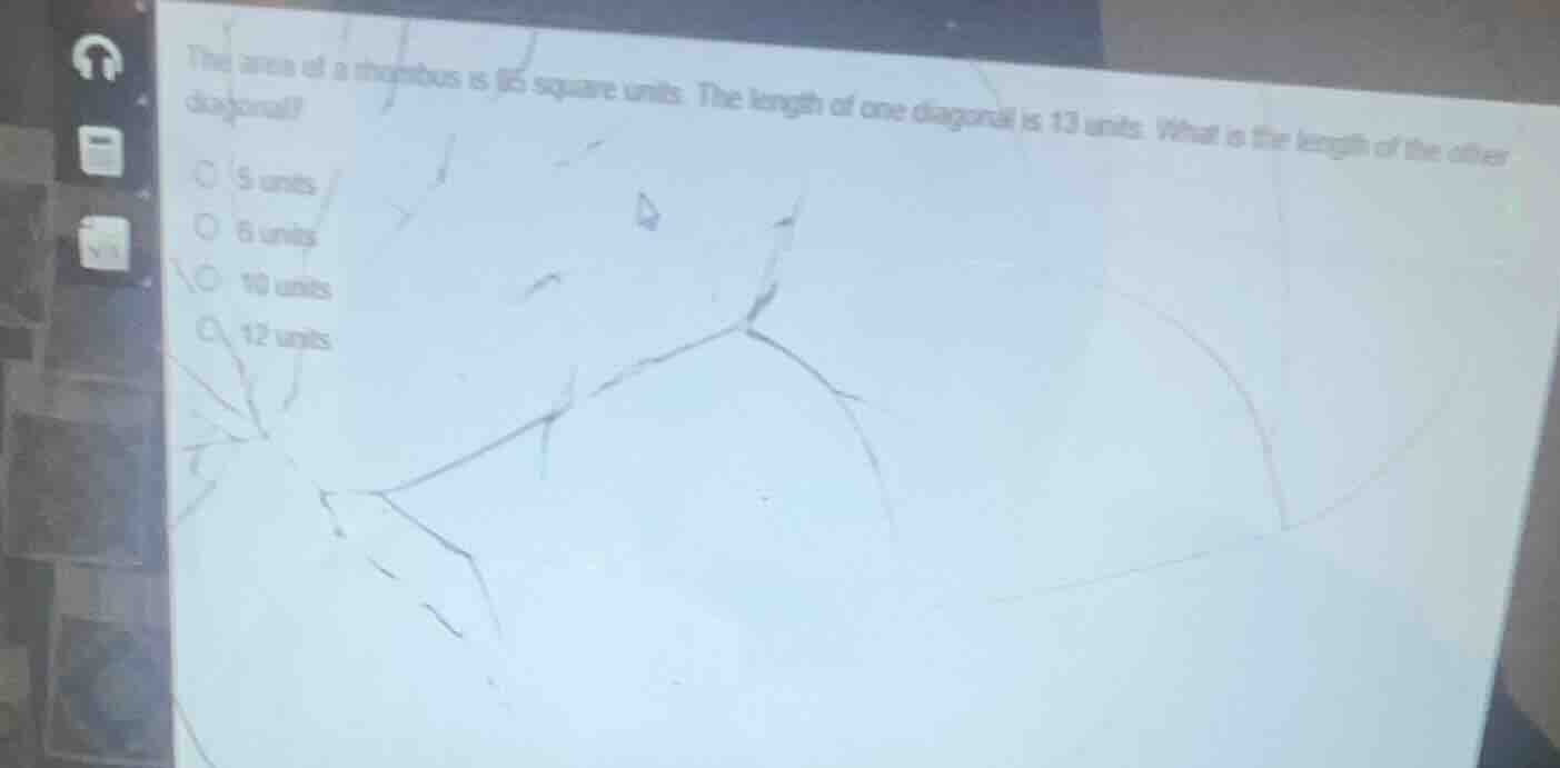 Question was provided via image upload.