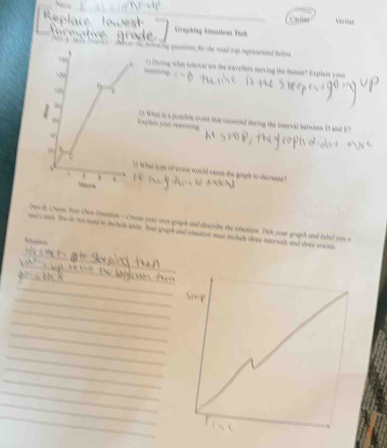 Question was provided via image upload.