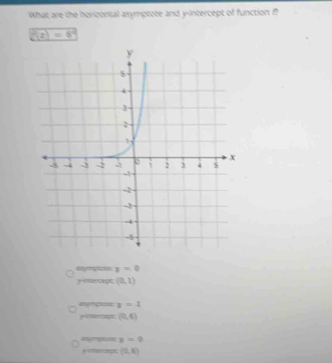 Question was provided via image upload.