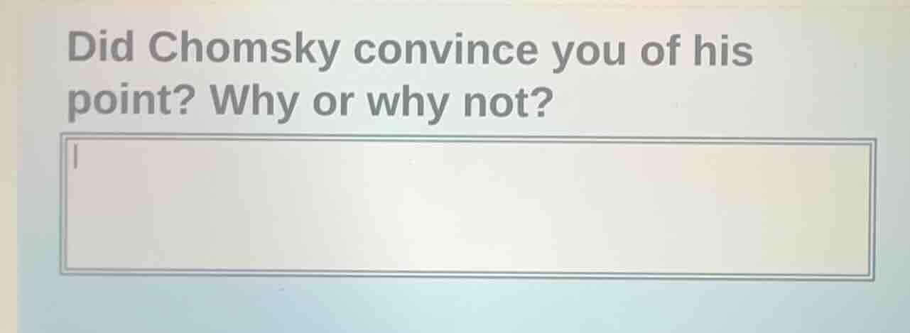 Question was provided via image upload.
