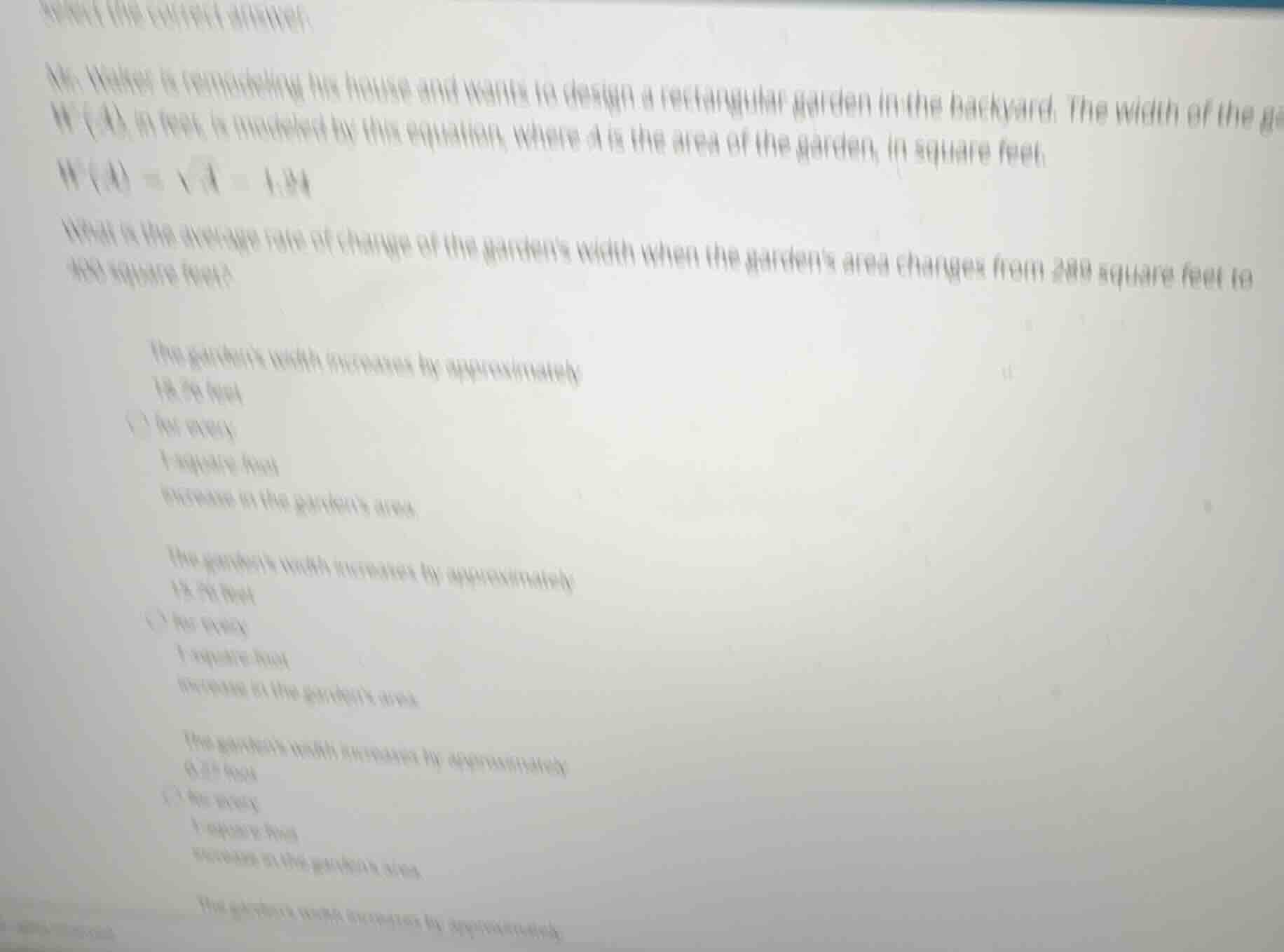 Question was provided via image upload.