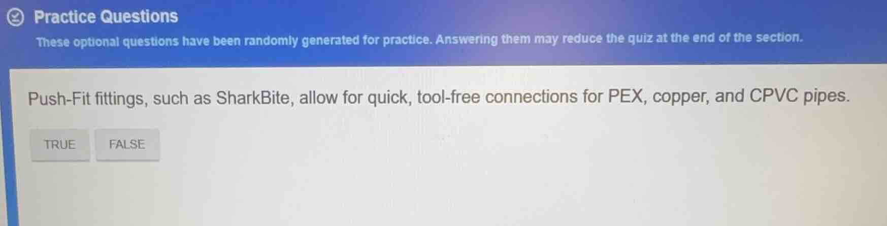practice questions these optional questions have been randomly generate…