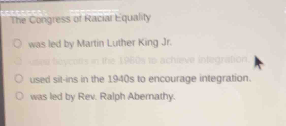 Question was provided via image upload.