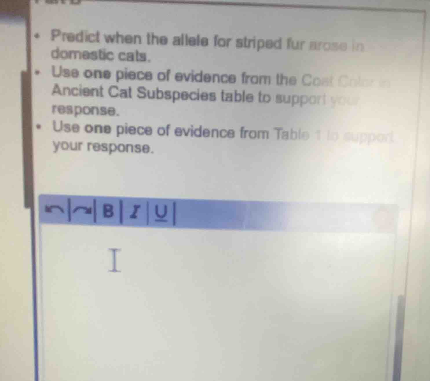 Question was provided via image upload.