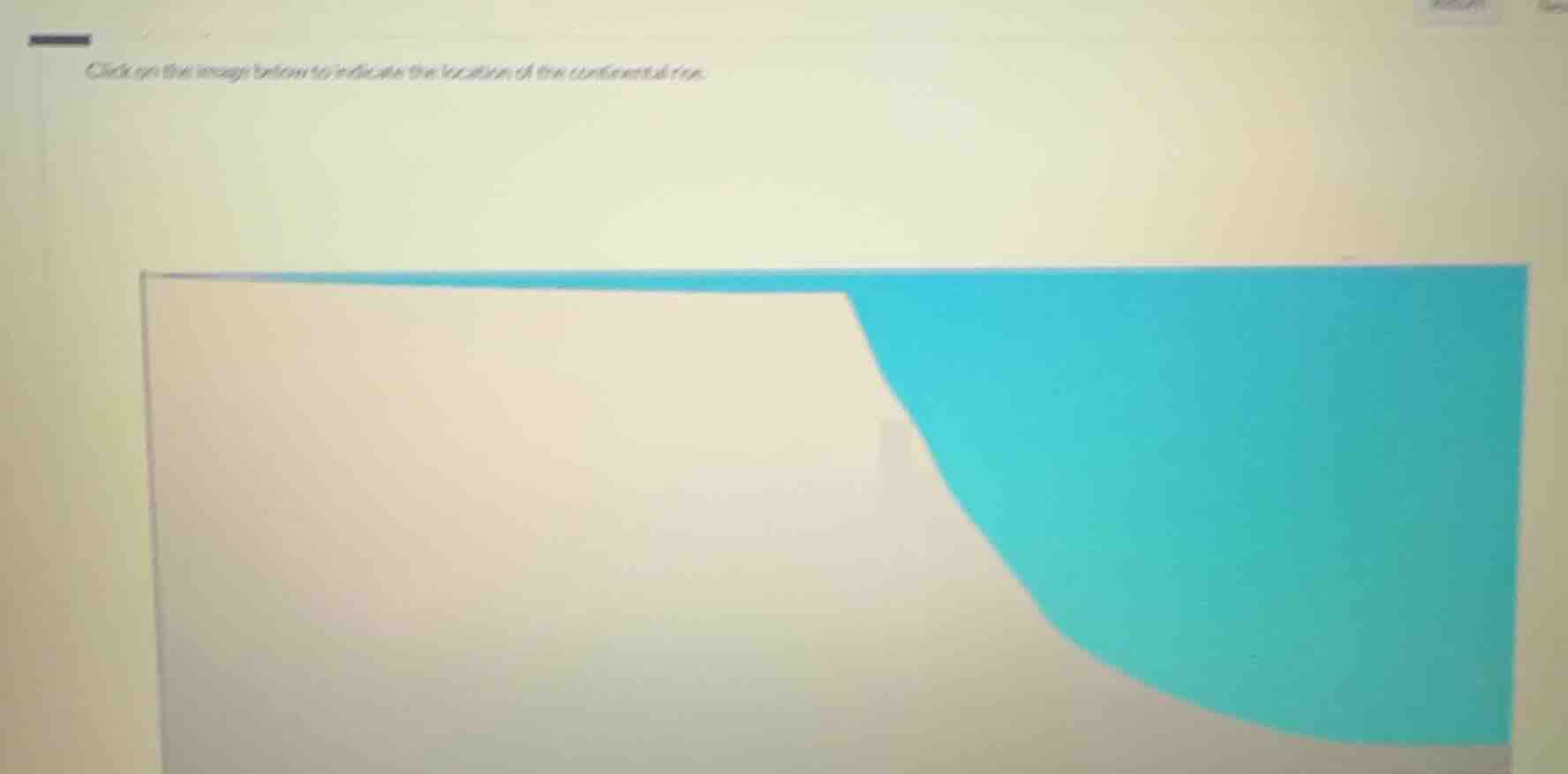 Question was provided via image upload.