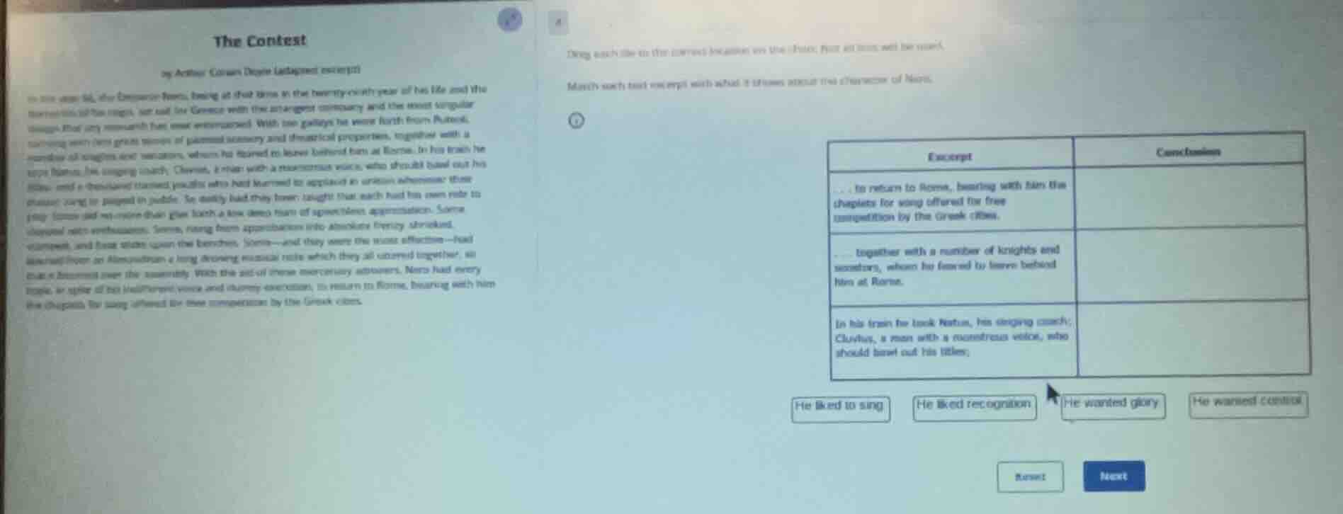 Question was provided via image upload.