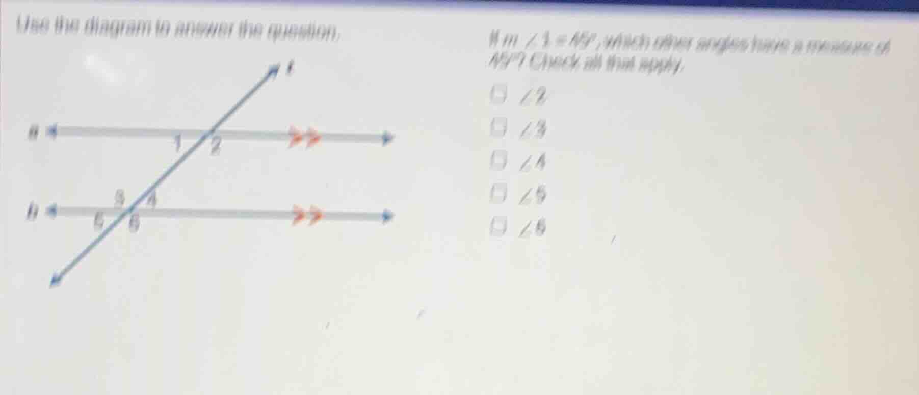 Question was provided via image upload.