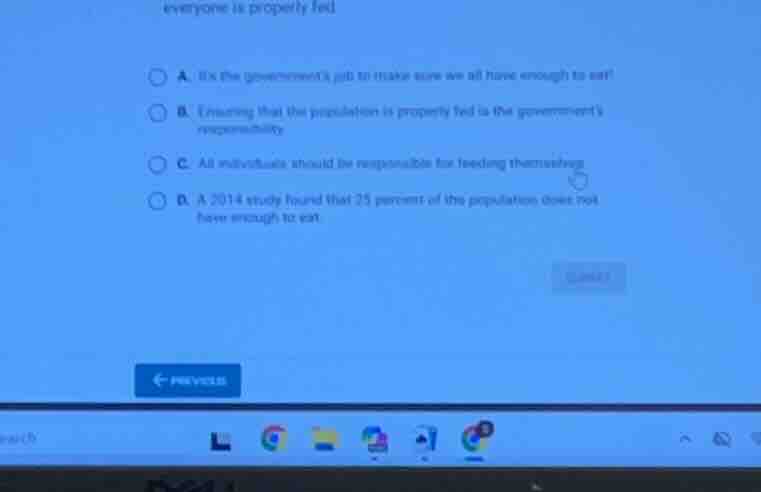 Question was provided via image upload.