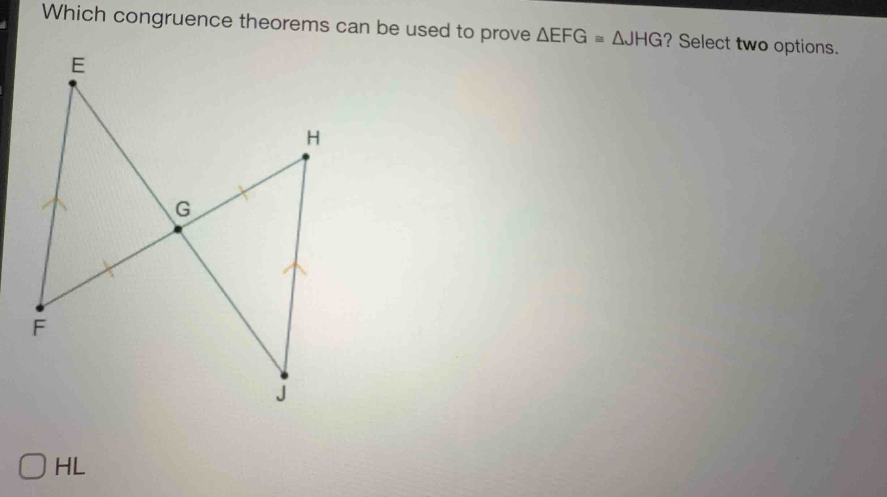 Question was provided via image upload.