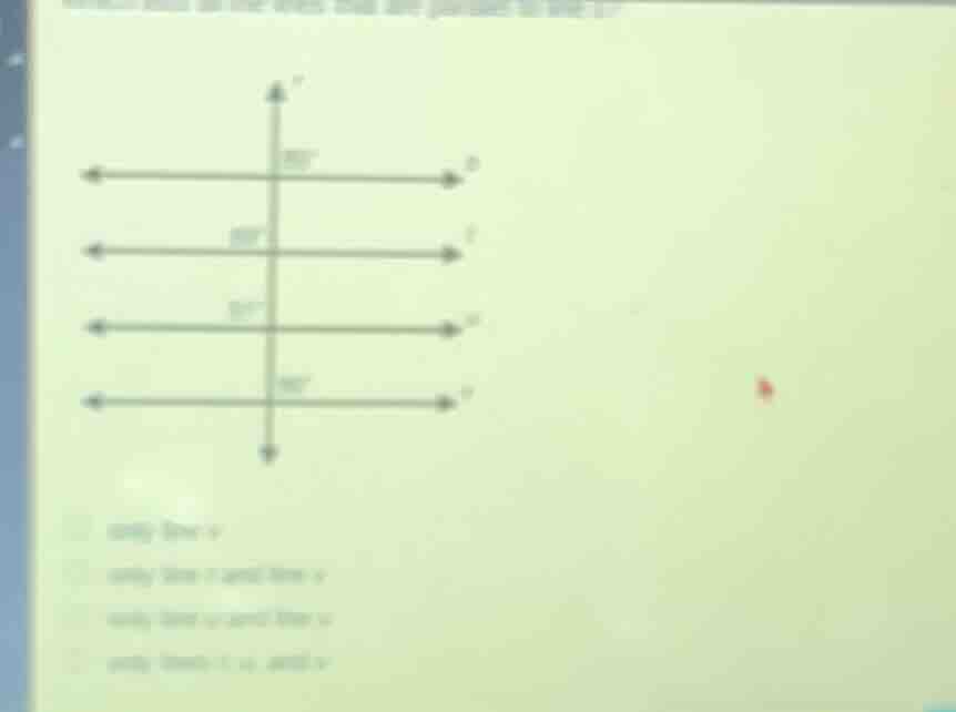 Question was provided via image upload.