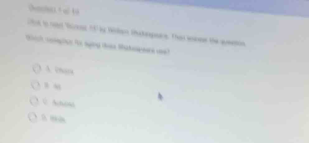 Question was provided via image upload.
