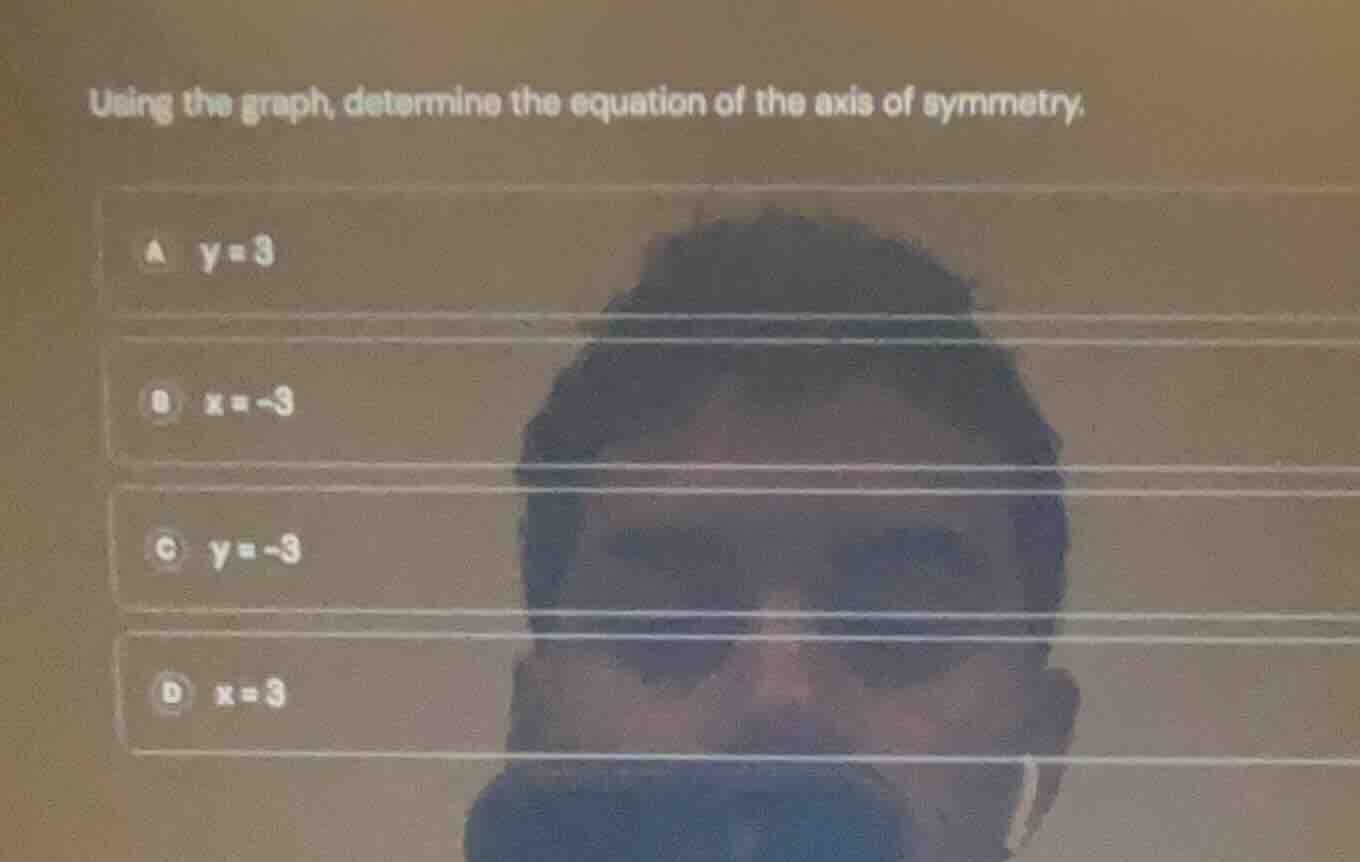 Question was provided via image upload.