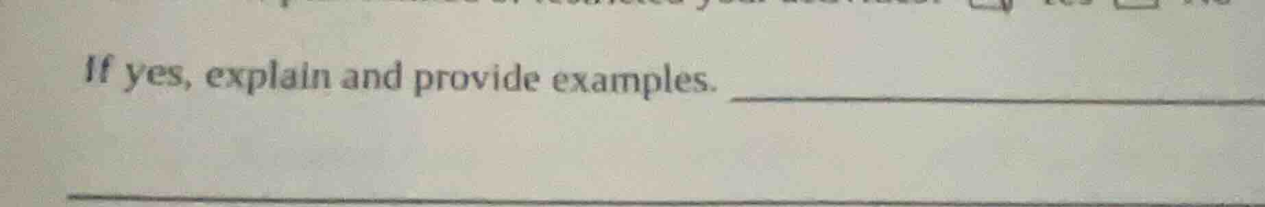 Question was provided via image upload.