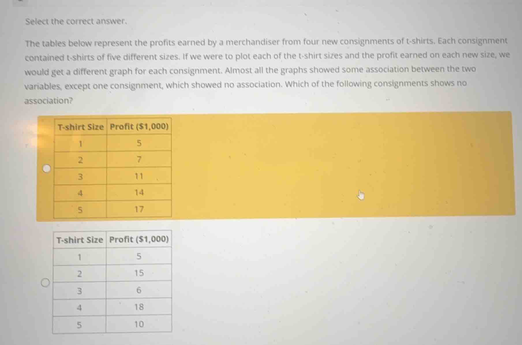 Question was provided via image upload.