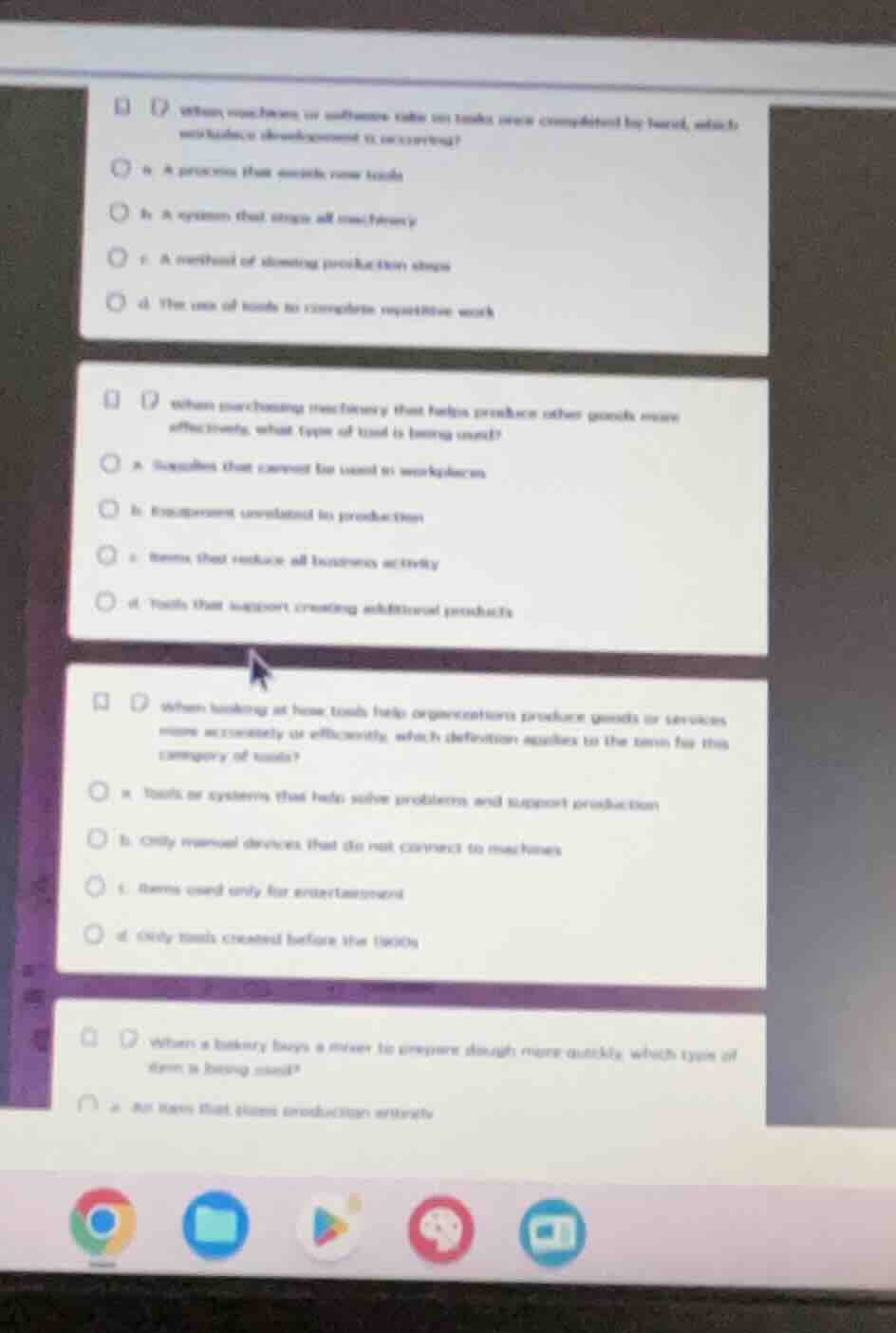 Question was provided via image upload.