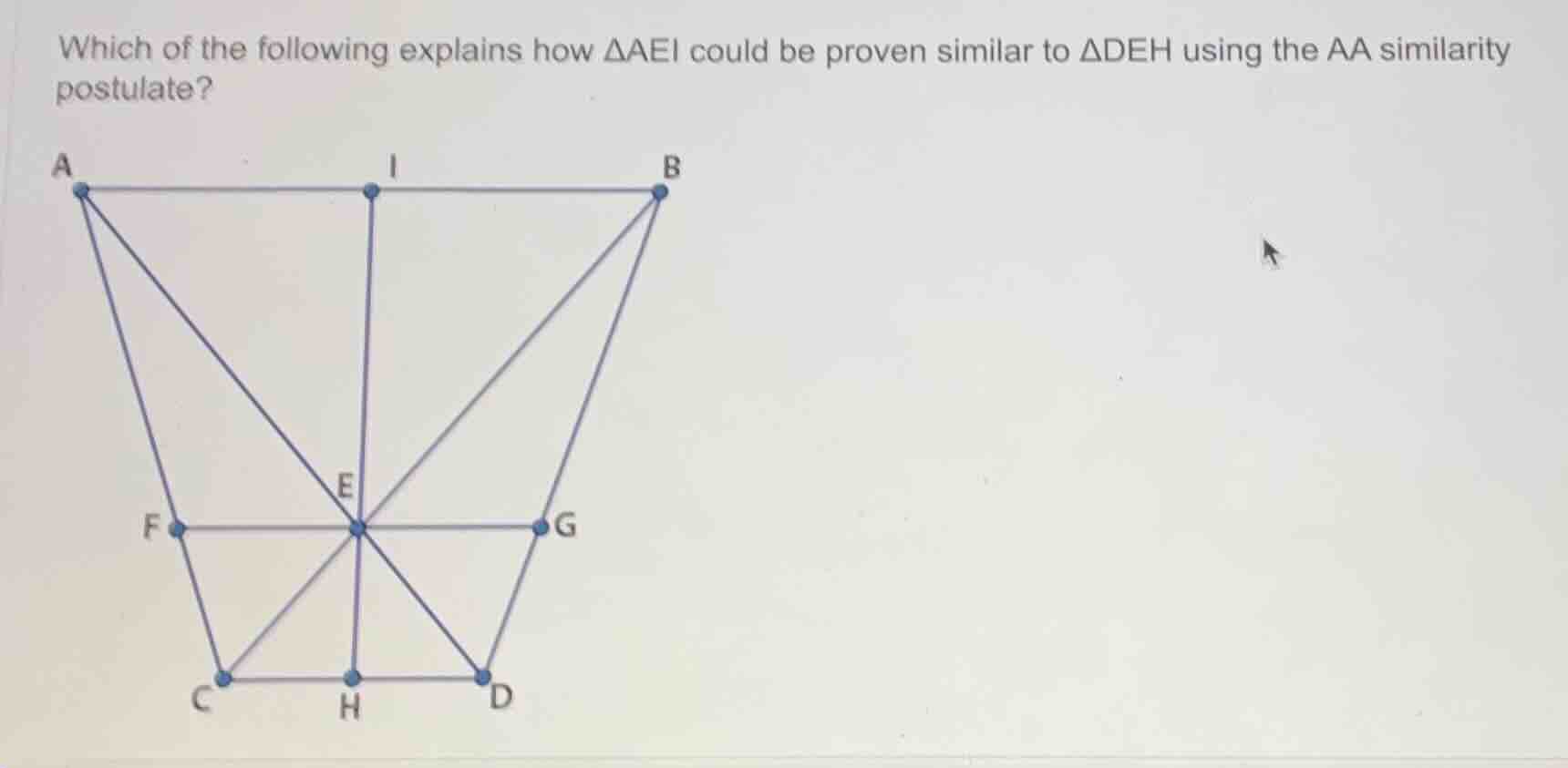 Question was provided via image upload.