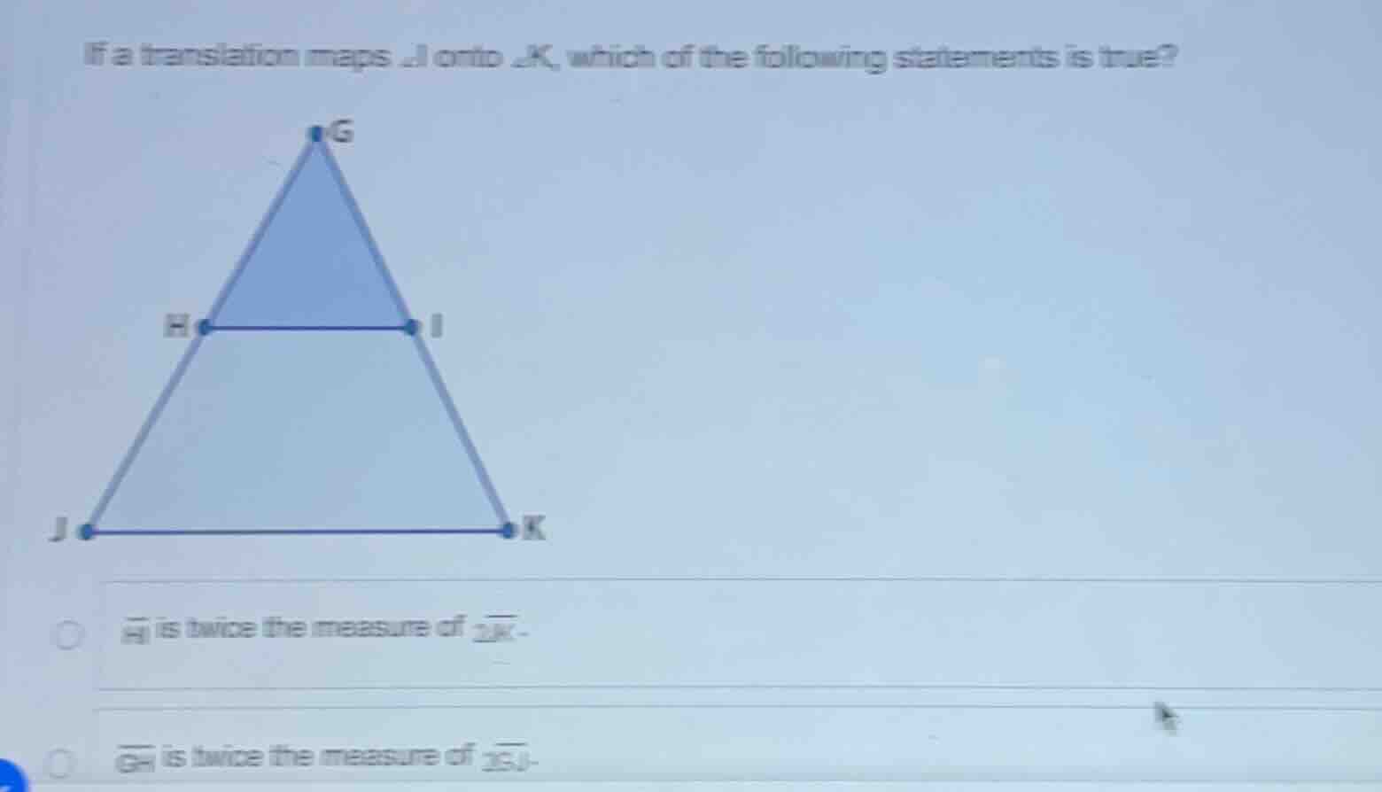 Question was provided via image upload.