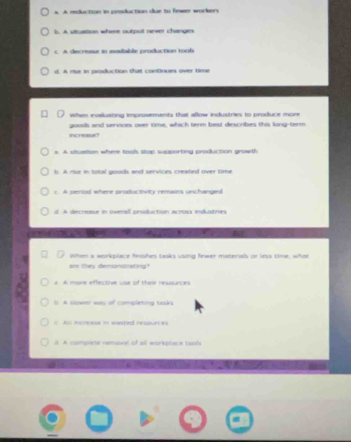 Question was provided via image upload.