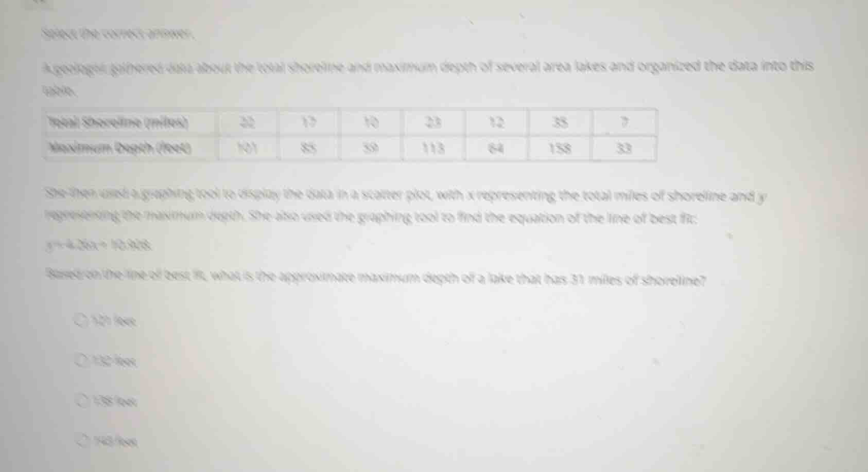 Question was provided via image upload.