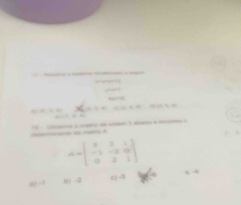 Question was provided via image upload.