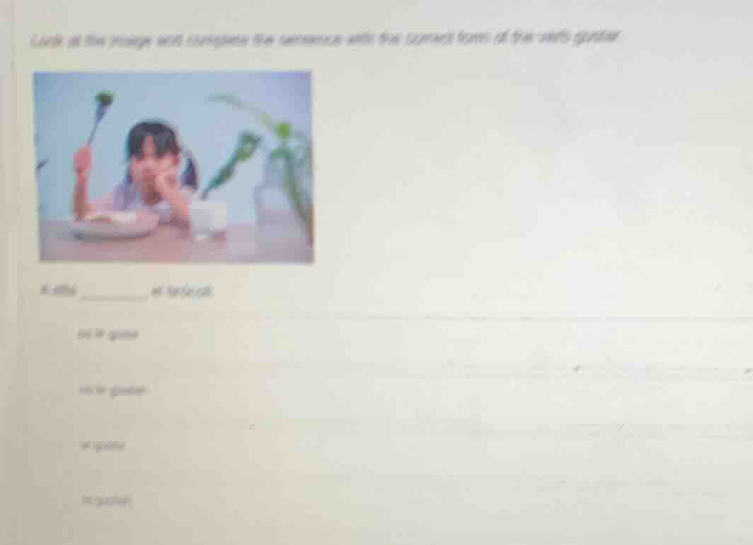 Question was provided via image upload.