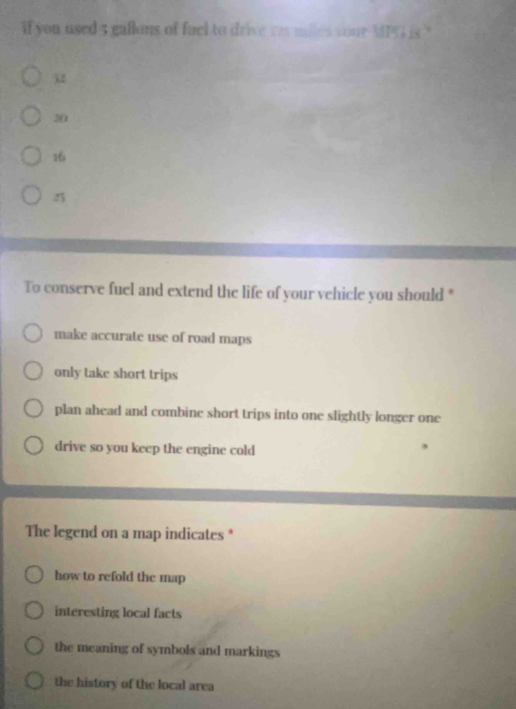 Question was provided via image upload.