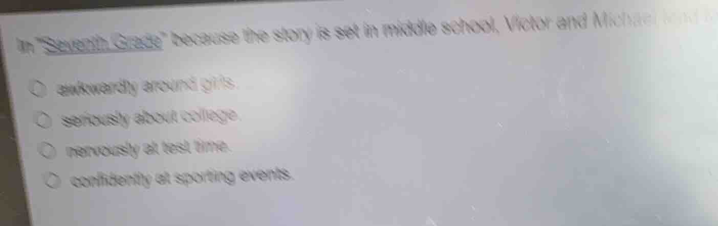 Question was provided via image upload.