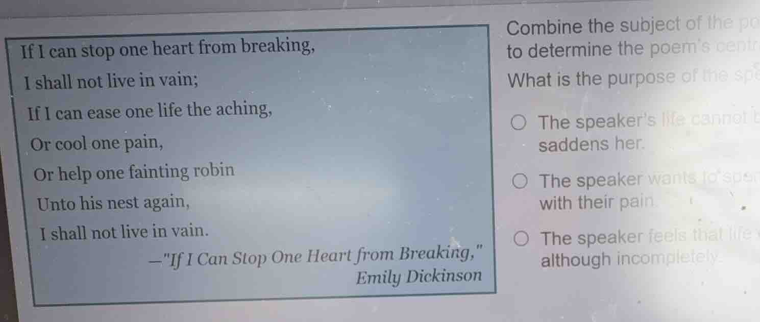 Question was provided via image upload.