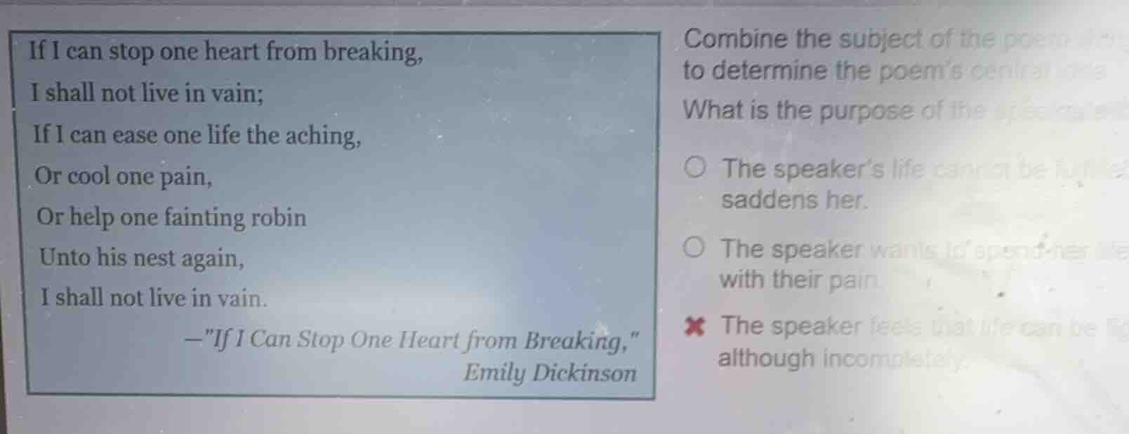 Question was provided via image upload.