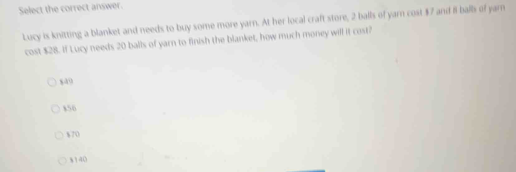 Question was provided via image upload.