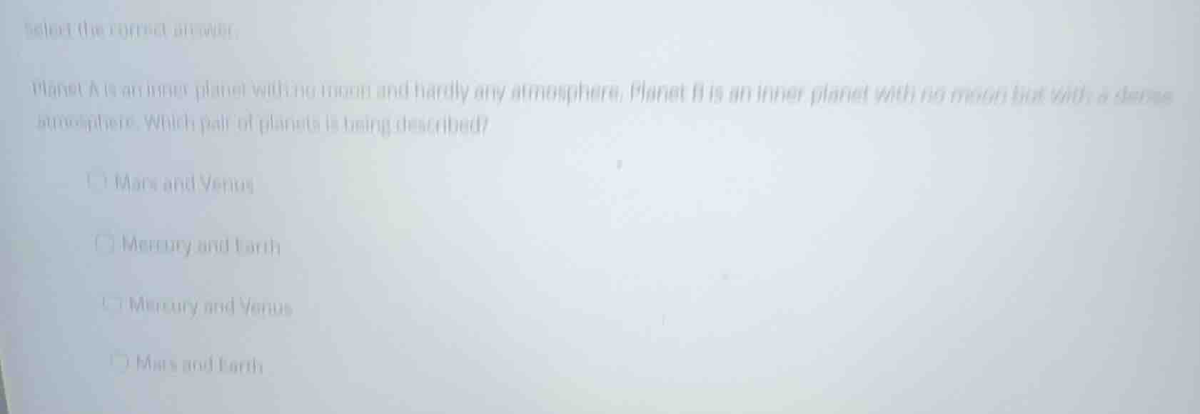 Question was provided via image upload.