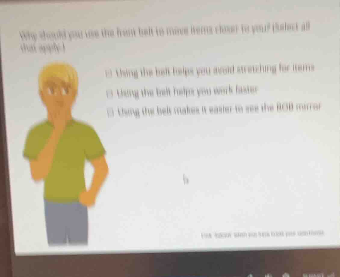 Question was provided via image upload.