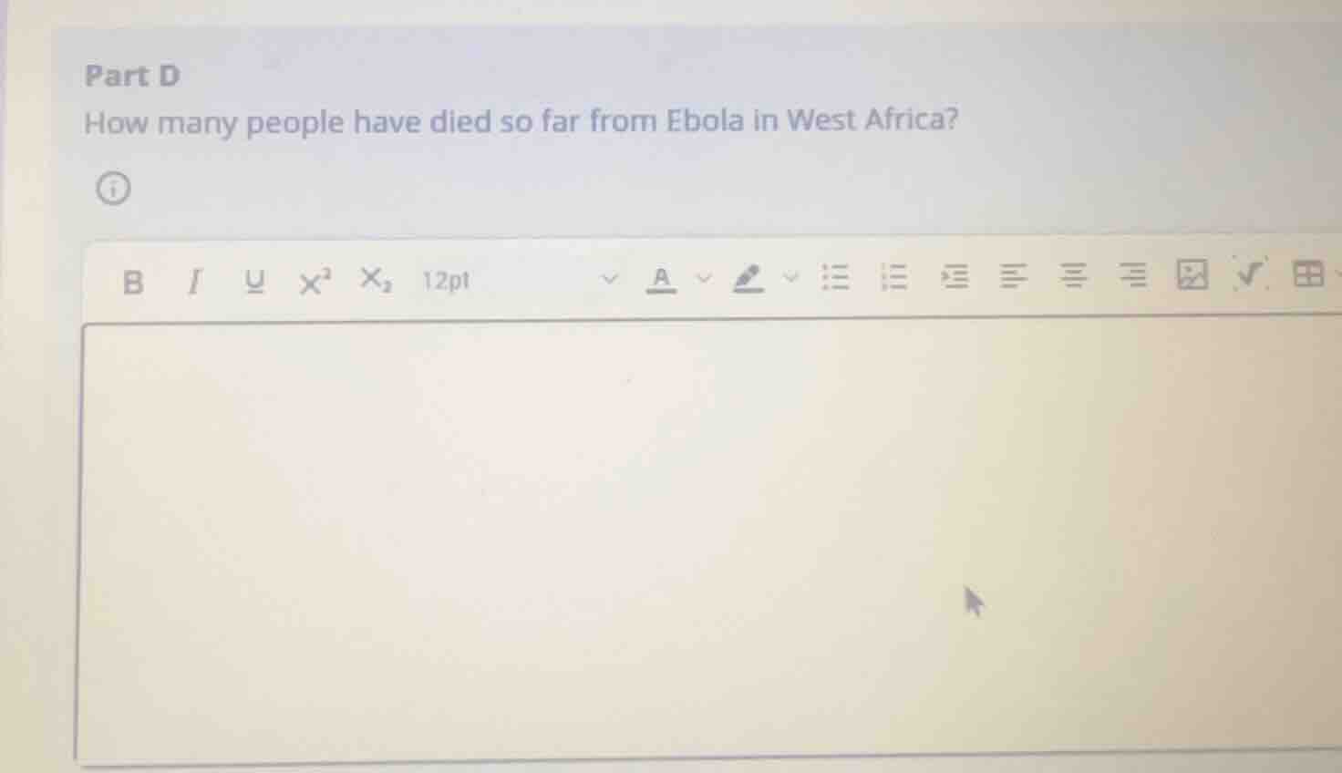 Question was provided via image upload.
