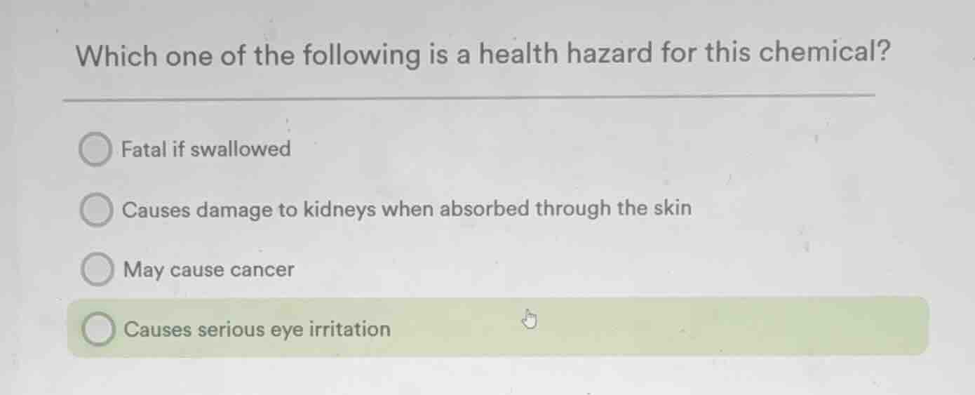 Question was provided via image upload.