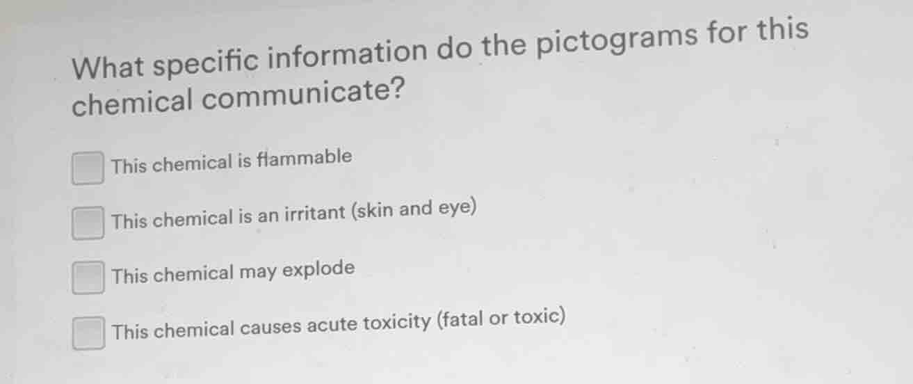 Question was provided via image upload.