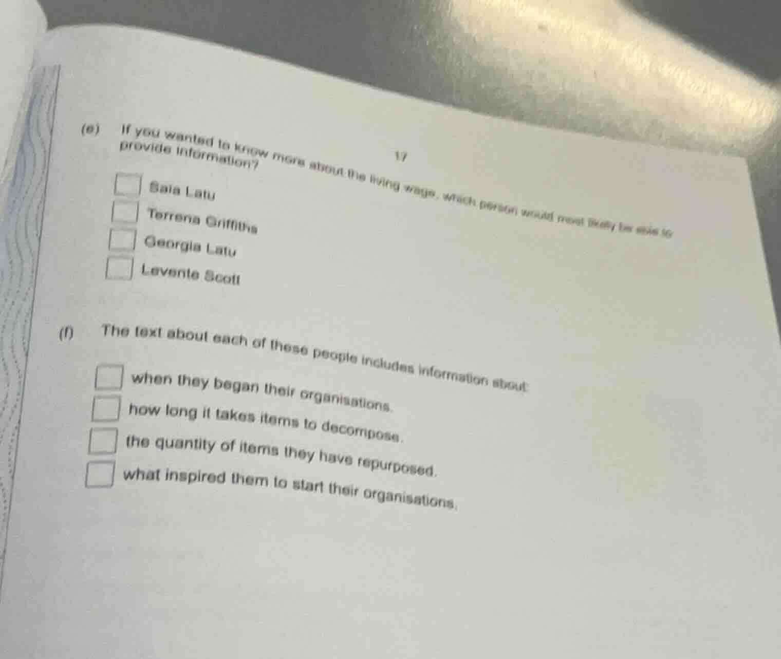 Question was provided via image upload.