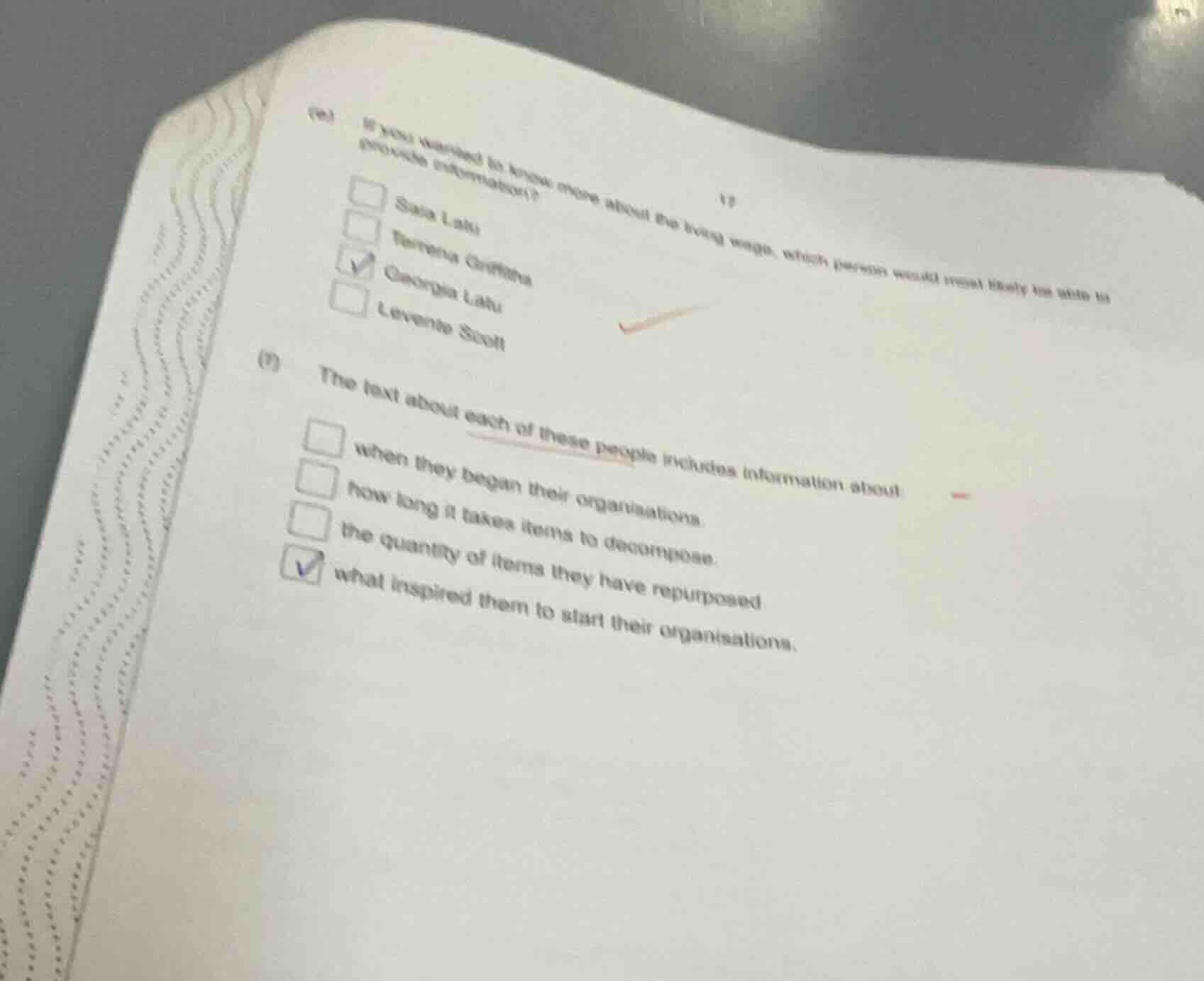 Question was provided via image upload.
