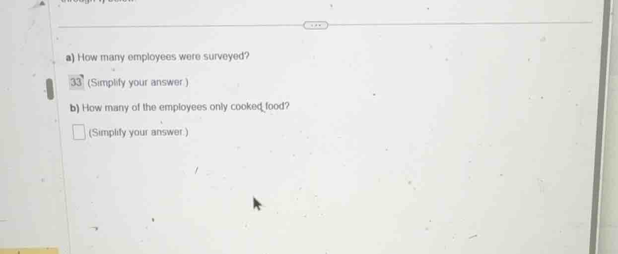 Question was provided via image upload.
