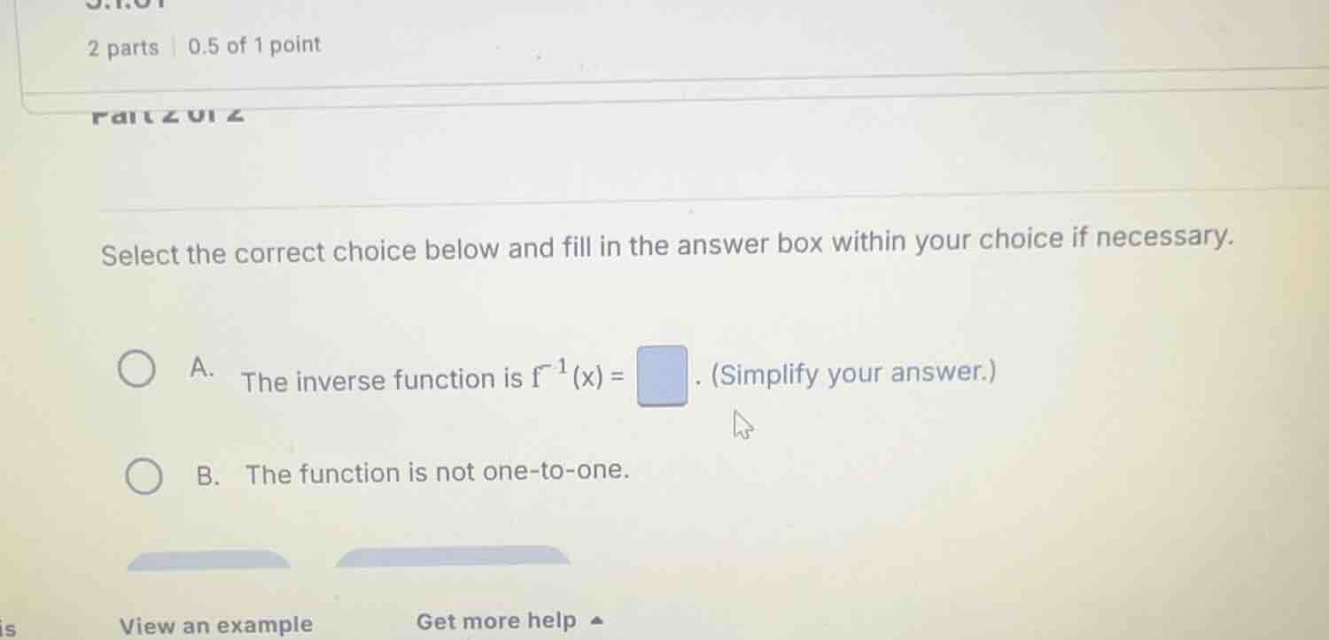 select the correct choice below and fill in the answer box within your …