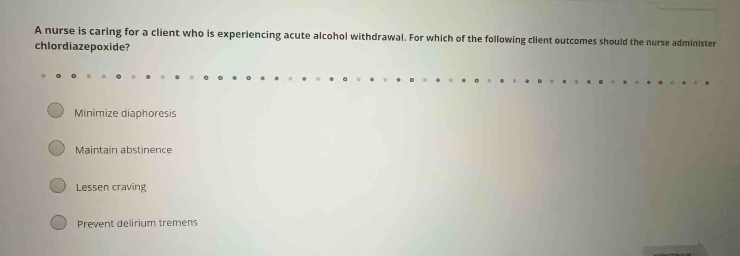 Question was provided via image upload.
