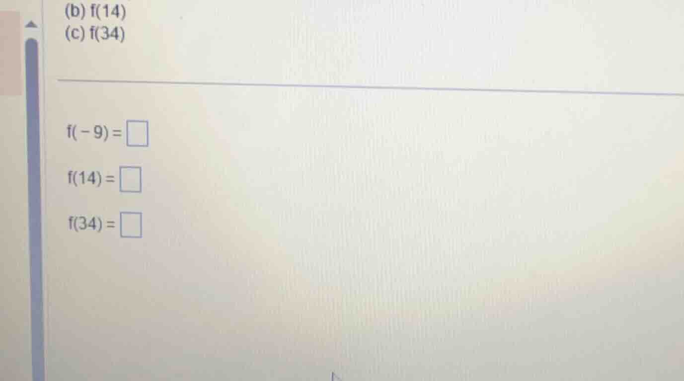 Question was provided via image upload.
