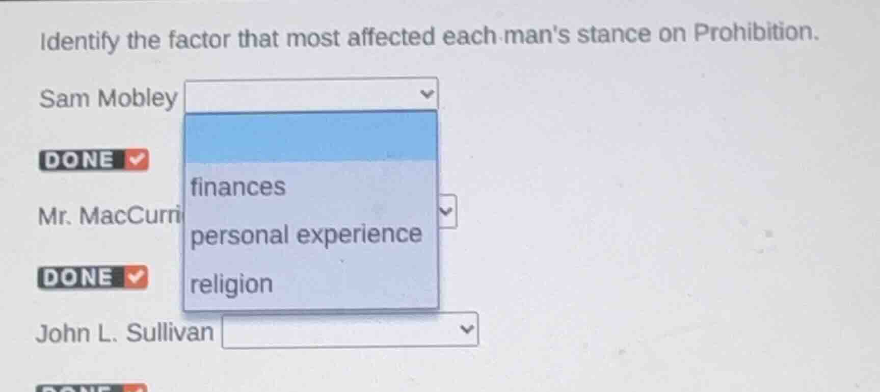 Question was provided via image upload.