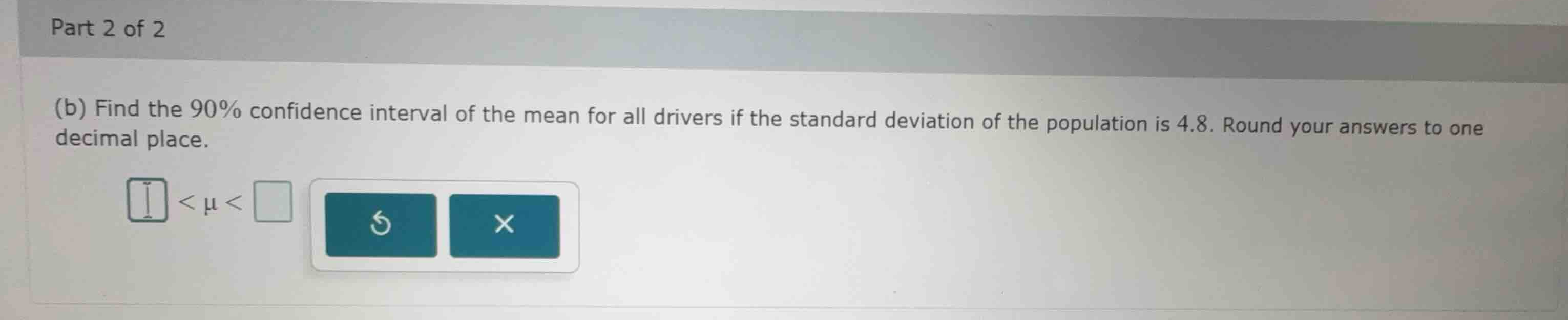 Question was provided via image upload.